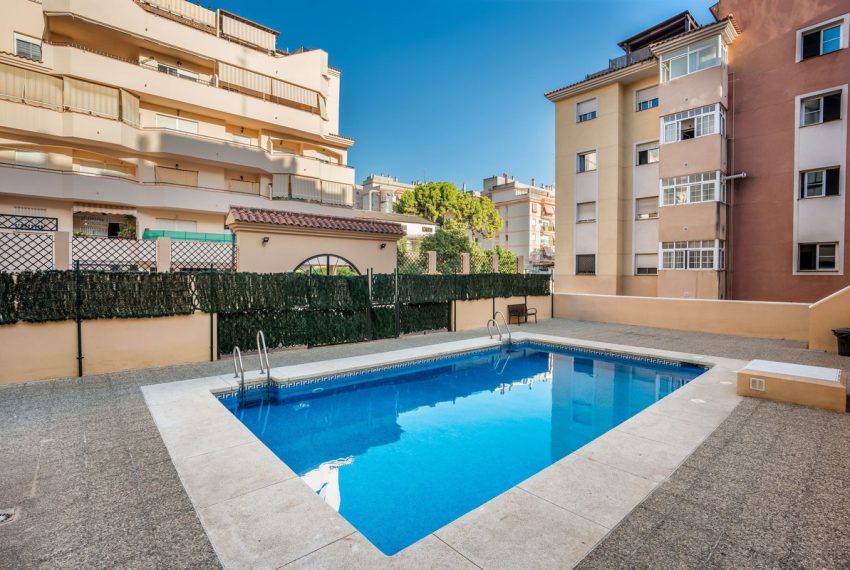 R5221213-Apartment-For-Sale-Estepona-Penthouse-3-Beds-101-Built-16