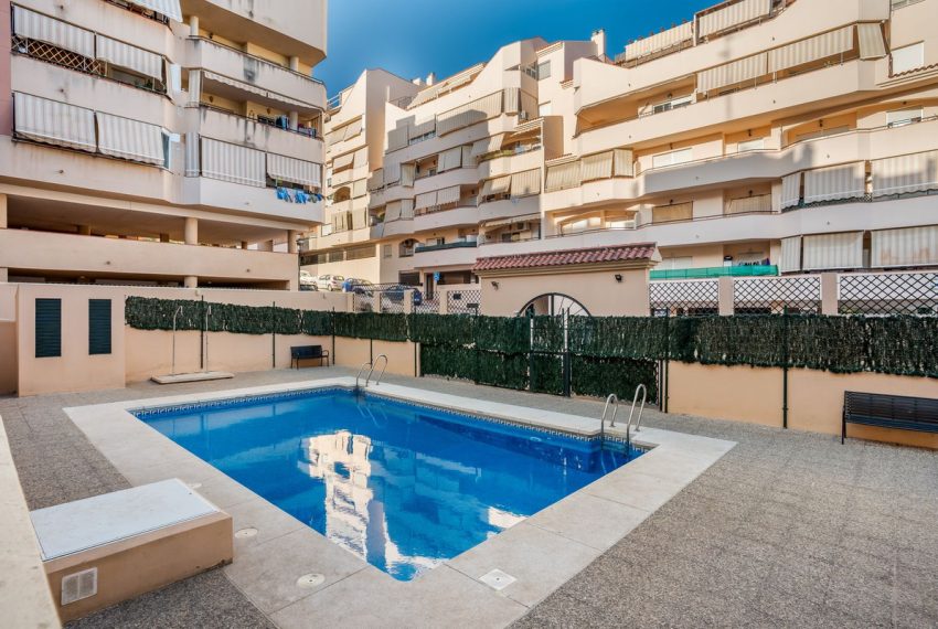 R5221213-Apartment-For-Sale-Estepona-Penthouse-3-Beds-101-Built-17