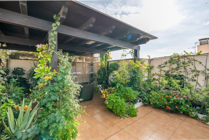 R5221213-Apartment-For-Sale-Estepona-Penthouse-3-Beds-101-Built-18