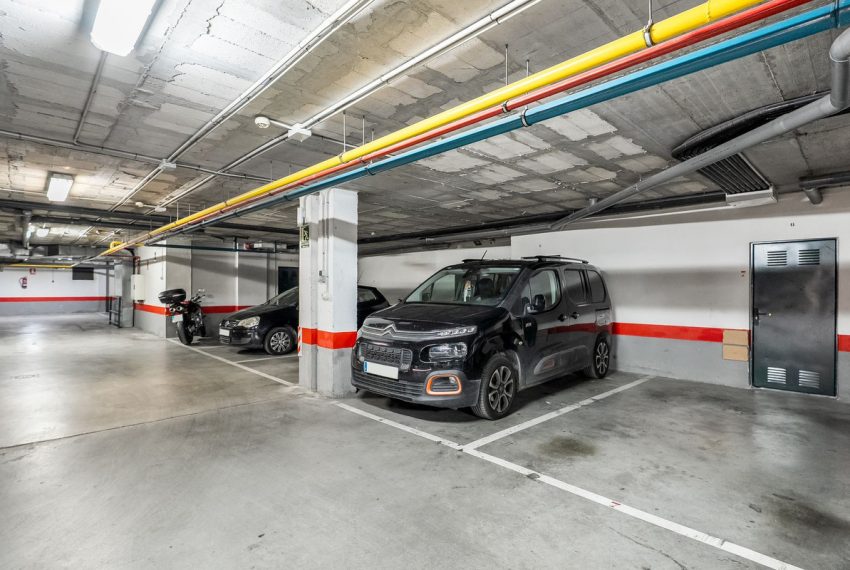 R5221213-Apartment-For-Sale-Estepona-Penthouse-3-Beds-101-Built-19