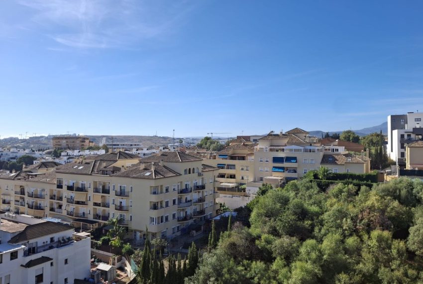 R5221213-Apartment-For-Sale-Estepona-Penthouse-3-Beds-101-Built-2