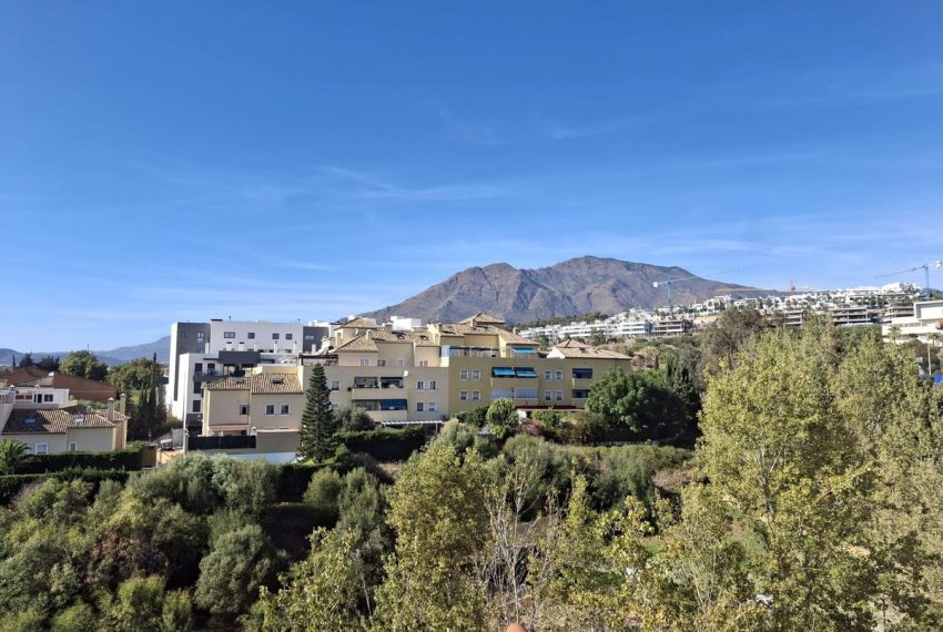 R5221213-Apartment-For-Sale-Estepona-Penthouse-3-Beds-101-Built-3