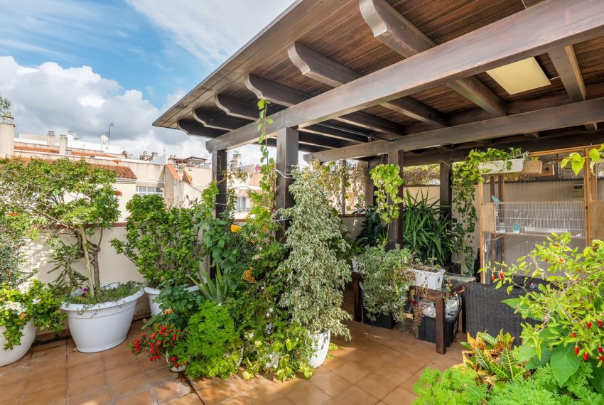 R5221213-Apartment-For-Sale-Estepona-Penthouse-3-Beds-101-Built-4