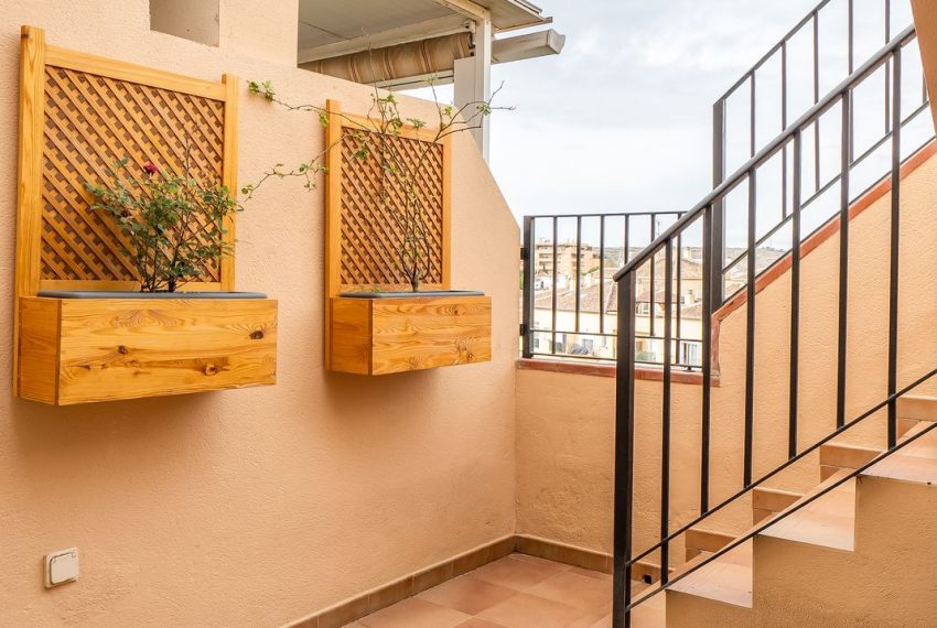 R5221213-Apartment-For-Sale-Estepona-Penthouse-3-Beds-101-Built-5