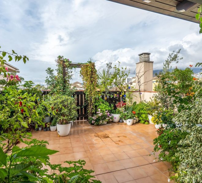 R5221213-Image 1-Penthouse - 3 Beds - 101 Built