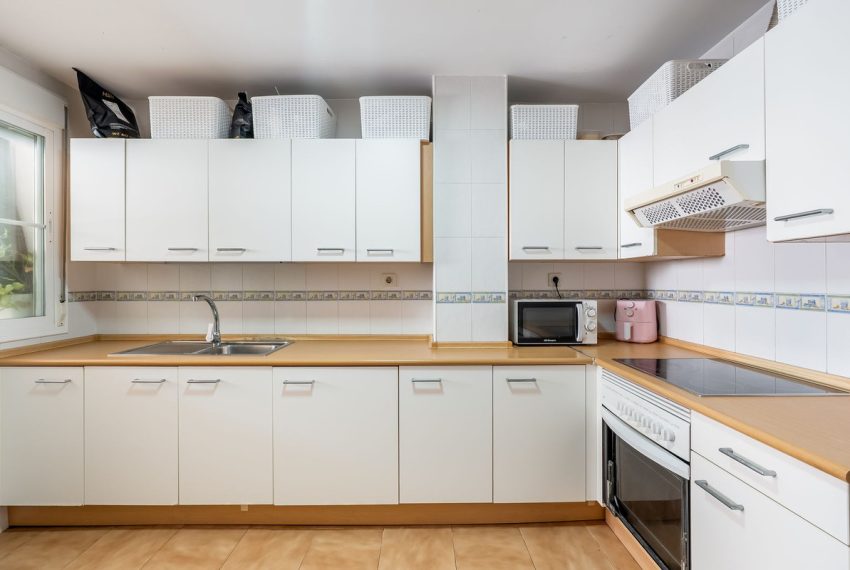 R5221213-Apartment-For-Sale-Estepona-Penthouse-3-Beds-101-Built-8