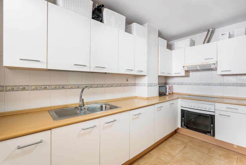 R5221213-Apartment-For-Sale-Estepona-Penthouse-3-Beds-101-Built-9