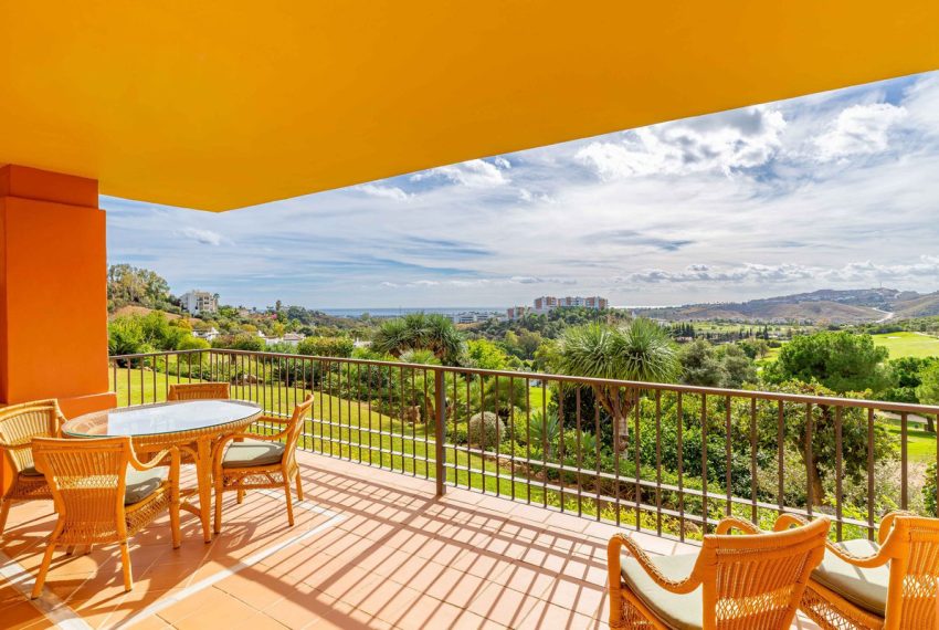 R5221243-Apartment-For-Sale-Los-Arqueros-Ground-Floor-Apartment-3-Beds-101-Built-1