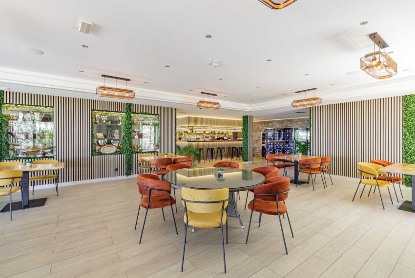 R5221243-Apartment-For-Sale-Los-Arqueros-Ground-Floor-Apartment-3-Beds-101-Built-12