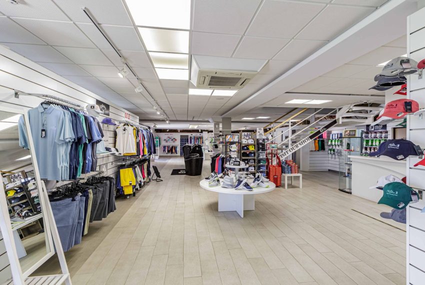 R5221243-Apartment-For-Sale-Los-Arqueros-Ground-Floor-Apartment-3-Beds-101-Built-13