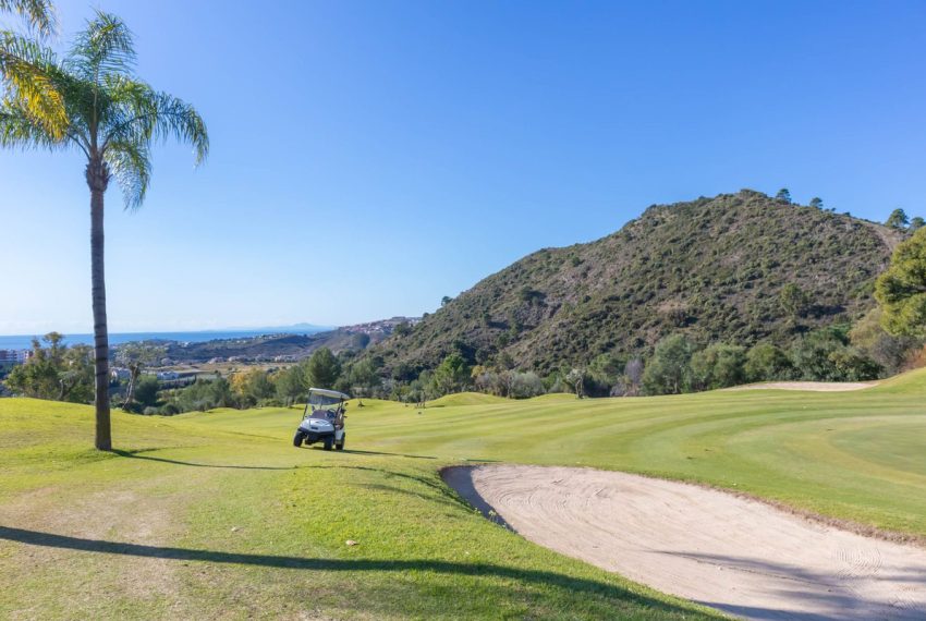 R5221243-Apartment-For-Sale-Los-Arqueros-Ground-Floor-Apartment-3-Beds-101-Built-14