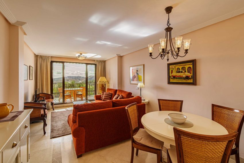 R5221243-Apartment-For-Sale-Los-Arqueros-Ground-Floor-Apartment-3-Beds-101-Built-2