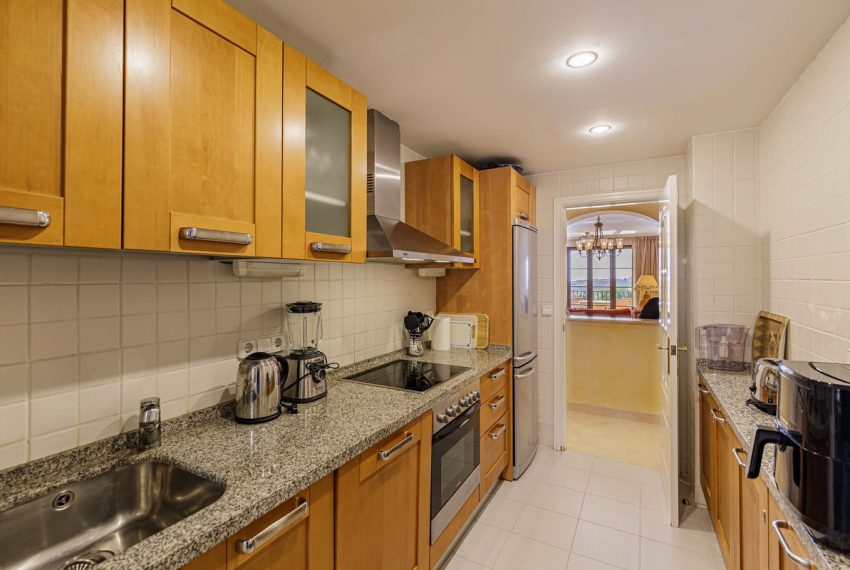 R5221243-Apartment-For-Sale-Los-Arqueros-Ground-Floor-Apartment-3-Beds-101-Built-3