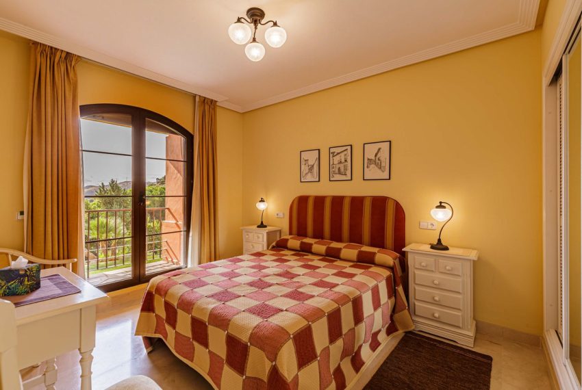 R5221243-Apartment-For-Sale-Los-Arqueros-Ground-Floor-Apartment-3-Beds-101-Built-4