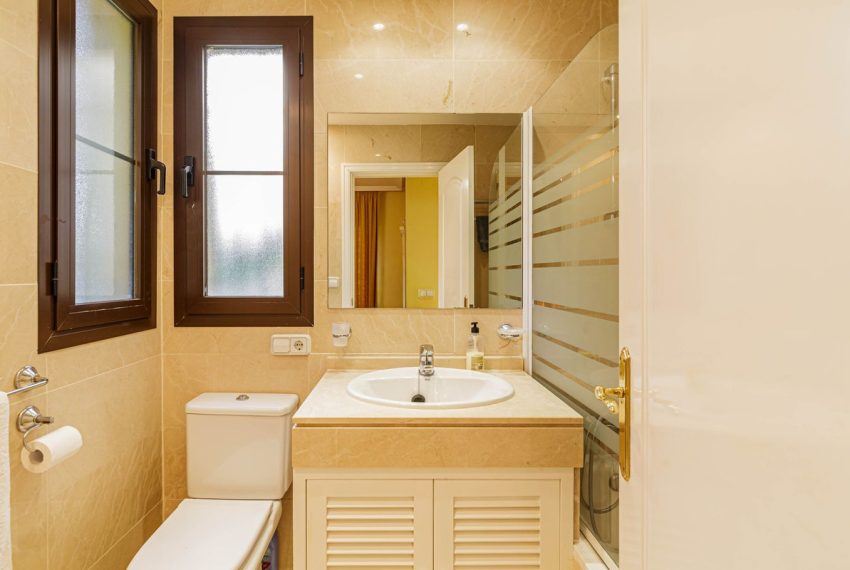 R5221243-Apartment-For-Sale-Los-Arqueros-Ground-Floor-Apartment-3-Beds-101-Built-5