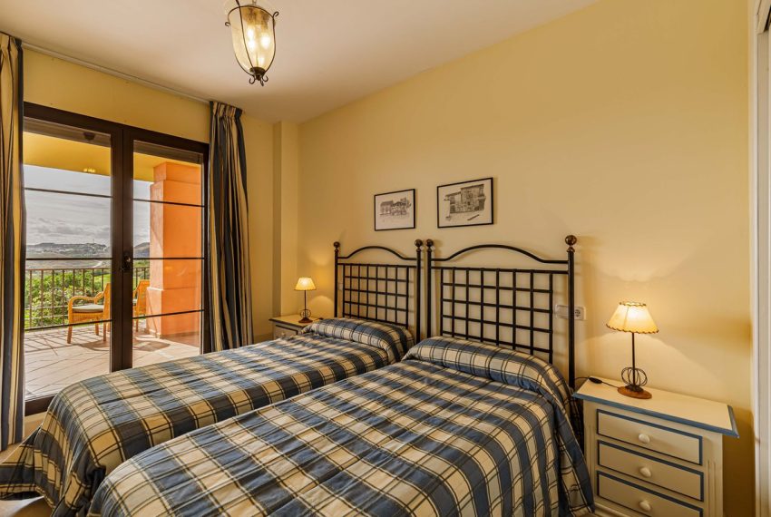 R5221243-Apartment-For-Sale-Los-Arqueros-Ground-Floor-Apartment-3-Beds-101-Built-6