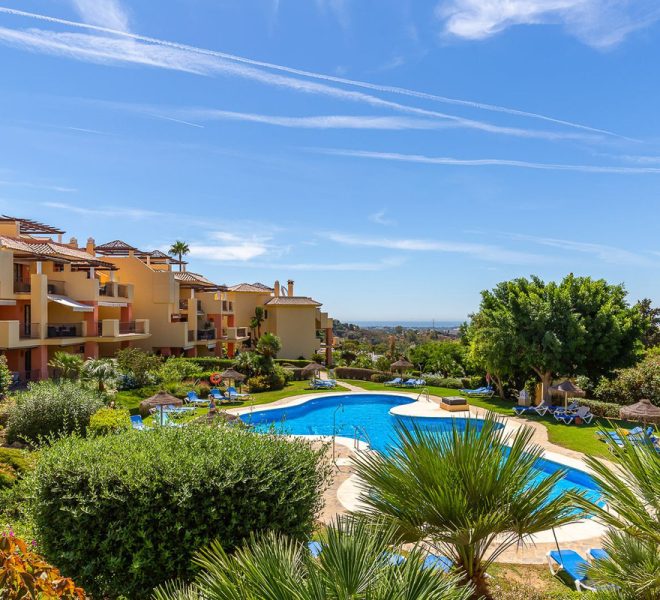 R5221243-Image 1-Ground Floor Apartment - 3 Beds - 101 Built