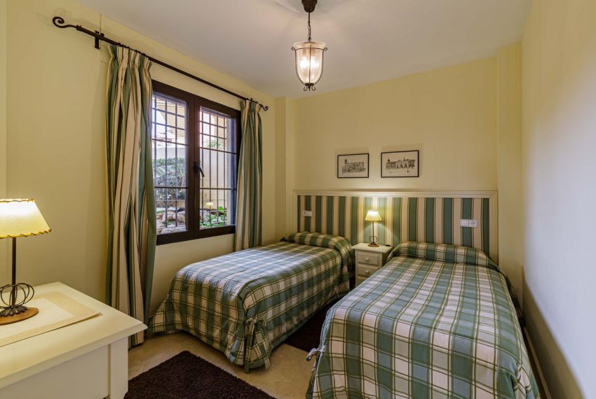 R5221243-Apartment-For-Sale-Los-Arqueros-Ground-Floor-Apartment-3-Beds-101-Built-7