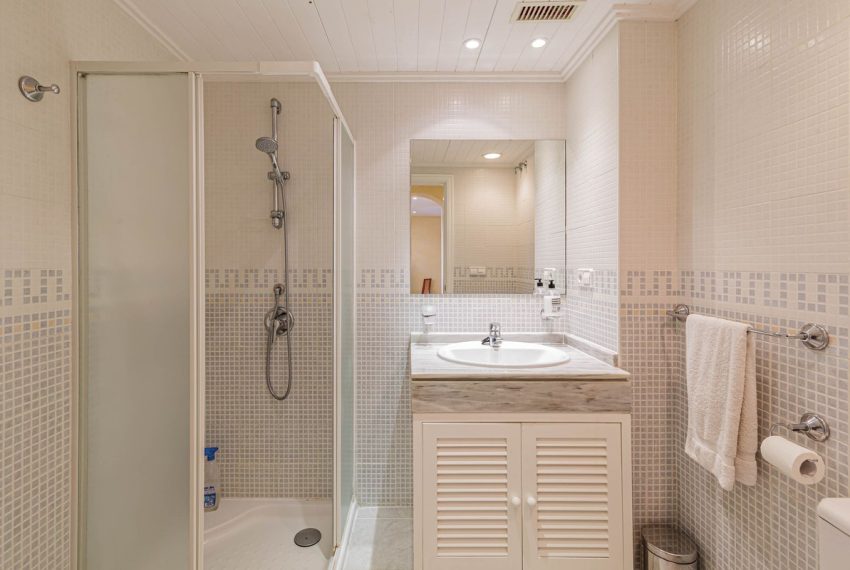 R5221243-Apartment-For-Sale-Los-Arqueros-Ground-Floor-Apartment-3-Beds-101-Built-8