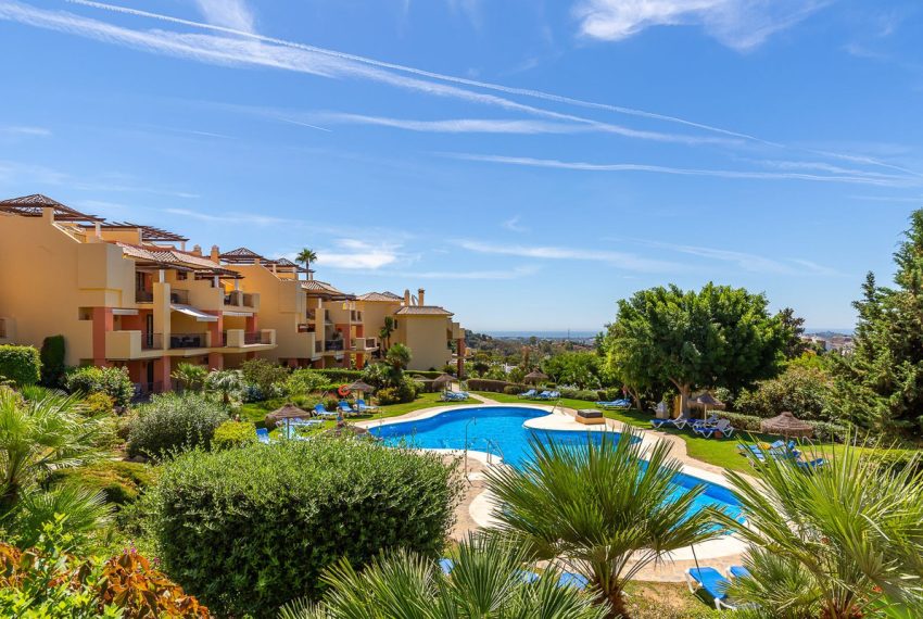 R5221243-Apartment-For-Sale-Los-Arqueros-Ground-Floor-Apartment-3-Beds-101-Built