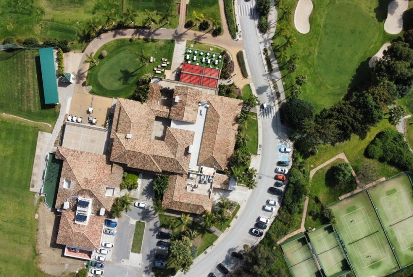 R5221243-Apartment-For-Sale-Los-Arqueros-Ground-Floor-Apartment-3-Beds-101-Built-9