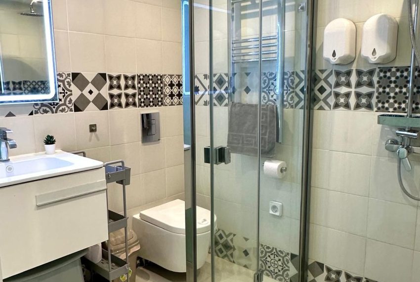 R5221252-Apartment-For-Sale-Marbella-Middle-Floor-Apartment-2-Beds-45-Built-1