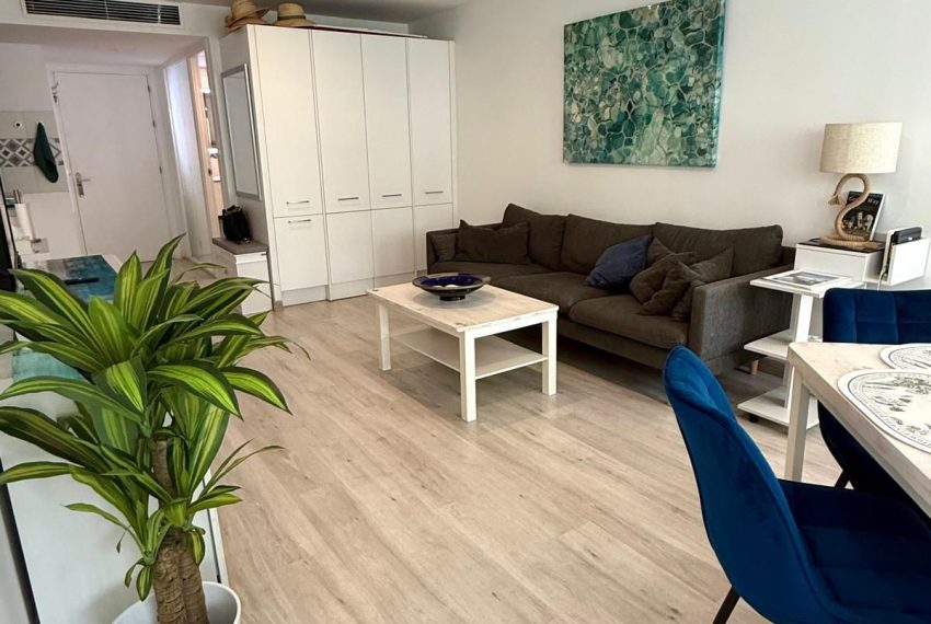 R5221252-Apartment-For-Sale-Marbella-Middle-Floor-Apartment-2-Beds-45-Built-10