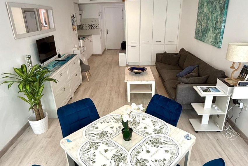 R5221252-Apartment-For-Sale-Marbella-Middle-Floor-Apartment-2-Beds-45-Built-11