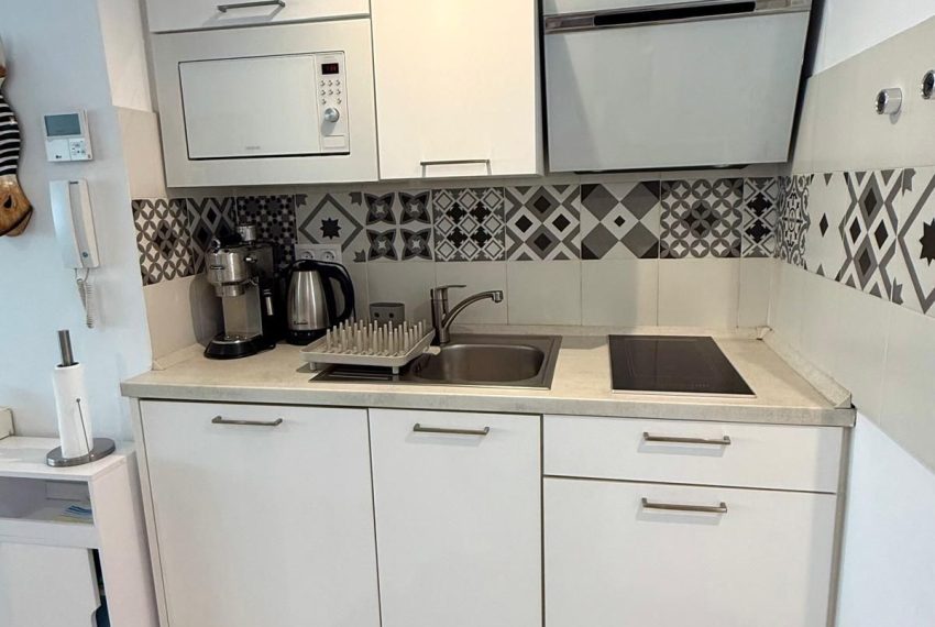 R5221252-Apartment-For-Sale-Marbella-Middle-Floor-Apartment-2-Beds-45-Built-12