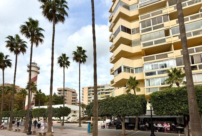 R5221252-Apartment-For-Sale-Marbella-Middle-Floor-Apartment-2-Beds-45-Built-13