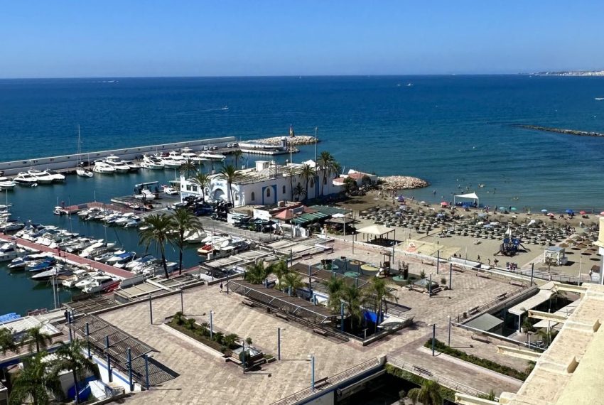 R5221252-Apartment-For-Sale-Marbella-Middle-Floor-Apartment-2-Beds-45-Built-2