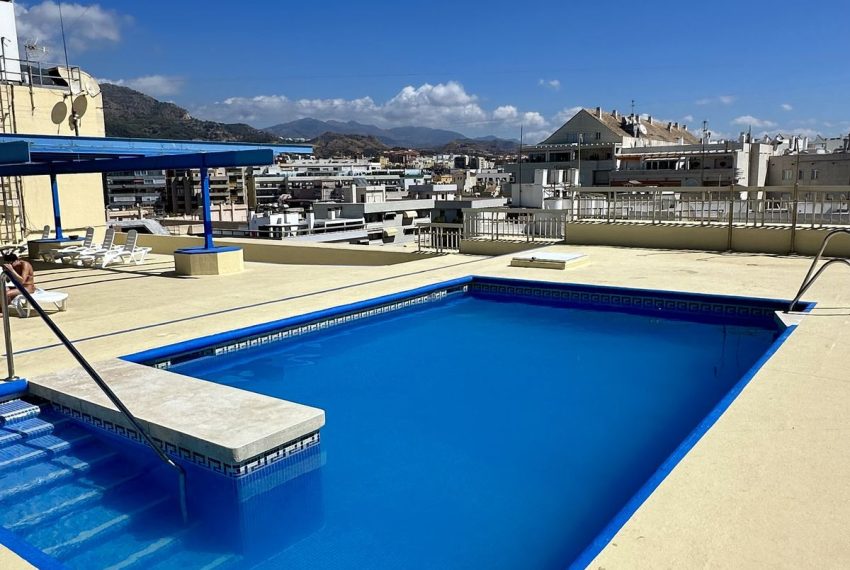 R5221252-Apartment-For-Sale-Marbella-Middle-Floor-Apartment-2-Beds-45-Built-3