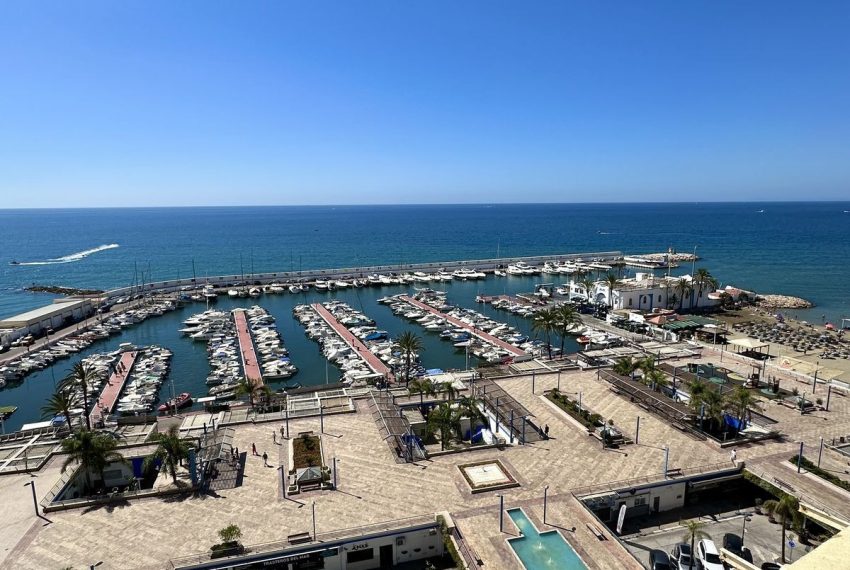 R5221252-Apartment-For-Sale-Marbella-Middle-Floor-Apartment-2-Beds-45-Built-4