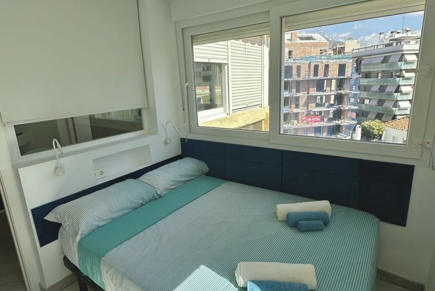 R5221252-Apartment-For-Sale-Marbella-Middle-Floor-Apartment-2-Beds-45-Built-5