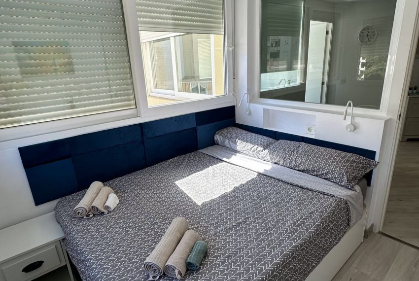 R5221252-Apartment-For-Sale-Marbella-Middle-Floor-Apartment-2-Beds-45-Built-6