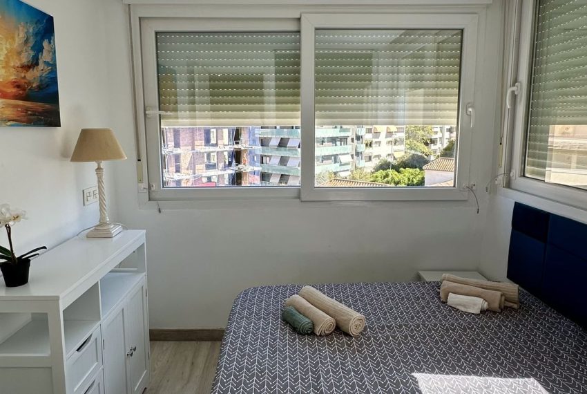 R5221252-Apartment-For-Sale-Marbella-Middle-Floor-Apartment-2-Beds-45-Built-7