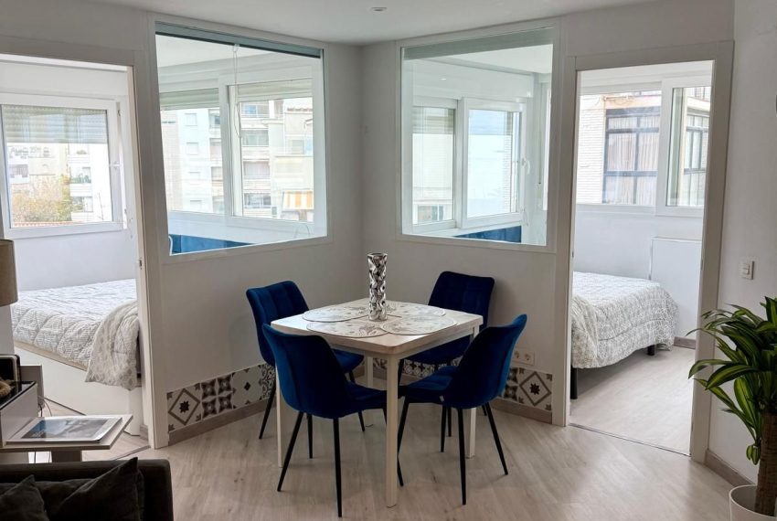 R5221252-Apartment-For-Sale-Marbella-Middle-Floor-Apartment-2-Beds-45-Built-8