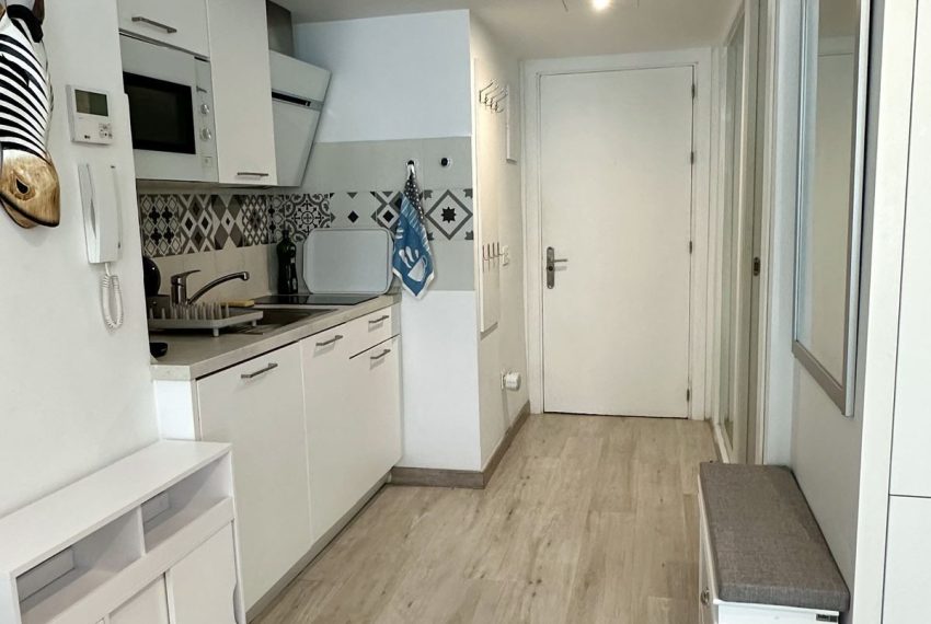 R5221252-Apartment-For-Sale-Marbella-Middle-Floor-Apartment-2-Beds-45-Built