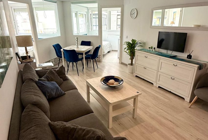 R5221252-Apartment-For-Sale-Marbella-Middle-Floor-Apartment-2-Beds-45-Built-9