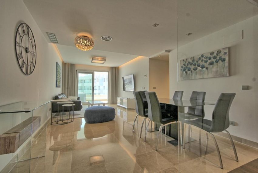 R5221321-Apartment-For-Sale-San-Pedro-de-Alcantara-Middle-Floor-Apartment-3-Beds-115-Built-1