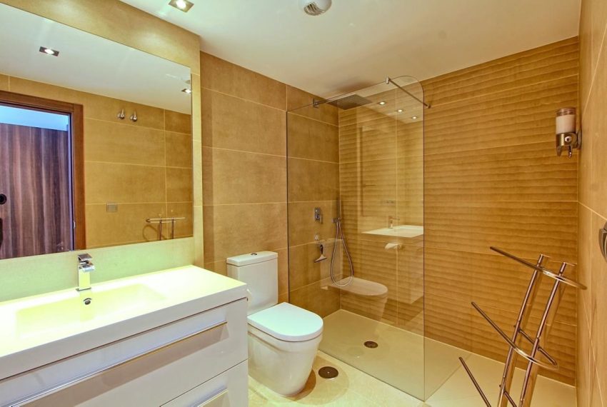 R5221321-Apartment-For-Sale-San-Pedro-de-Alcantara-Middle-Floor-Apartment-3-Beds-115-Built-10