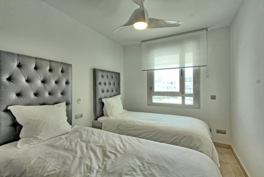 R5221321-Apartment-For-Sale-San-Pedro-de-Alcantara-Middle-Floor-Apartment-3-Beds-115-Built-11