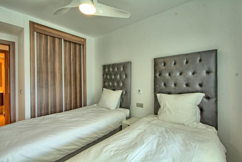 R5221321-Apartment-For-Sale-San-Pedro-de-Alcantara-Middle-Floor-Apartment-3-Beds-115-Built-12