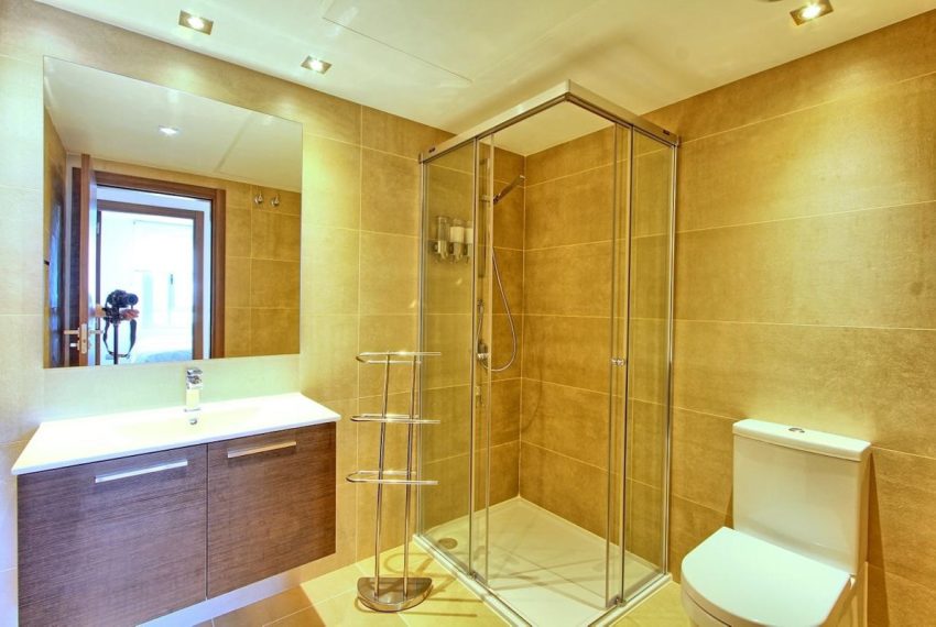 R5221321-Apartment-For-Sale-San-Pedro-de-Alcantara-Middle-Floor-Apartment-3-Beds-115-Built-13