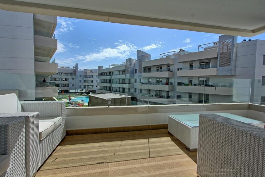 R5221321-Apartment-For-Sale-San-Pedro-de-Alcantara-Middle-Floor-Apartment-3-Beds-115-Built-14