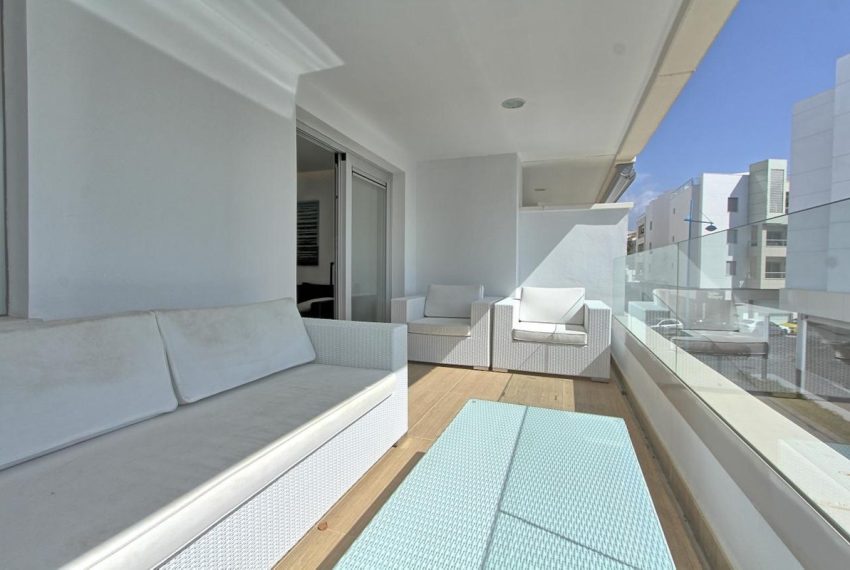 R5221321-Apartment-For-Sale-San-Pedro-de-Alcantara-Middle-Floor-Apartment-3-Beds-115-Built-15