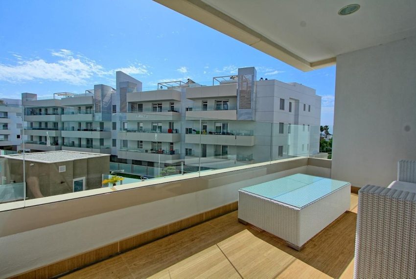 R5221321-Apartment-For-Sale-San-Pedro-de-Alcantara-Middle-Floor-Apartment-3-Beds-115-Built-16