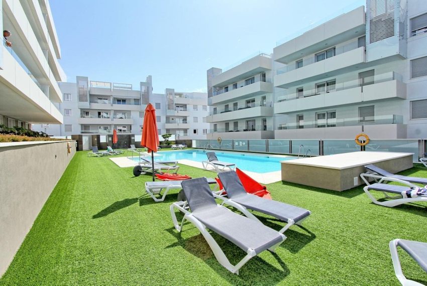 R5221321-Apartment-For-Sale-San-Pedro-de-Alcantara-Middle-Floor-Apartment-3-Beds-115-Built-17