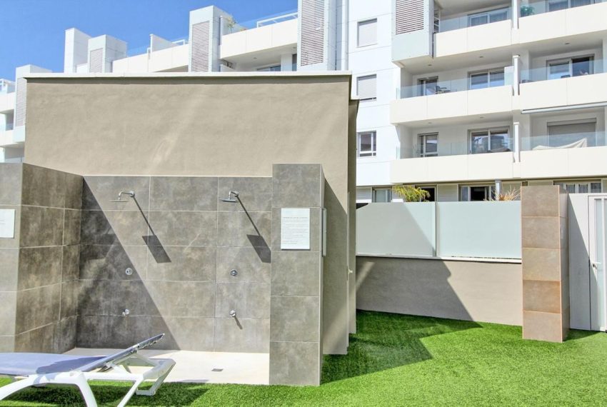 R5221321-Apartment-For-Sale-San-Pedro-de-Alcantara-Middle-Floor-Apartment-3-Beds-115-Built-18