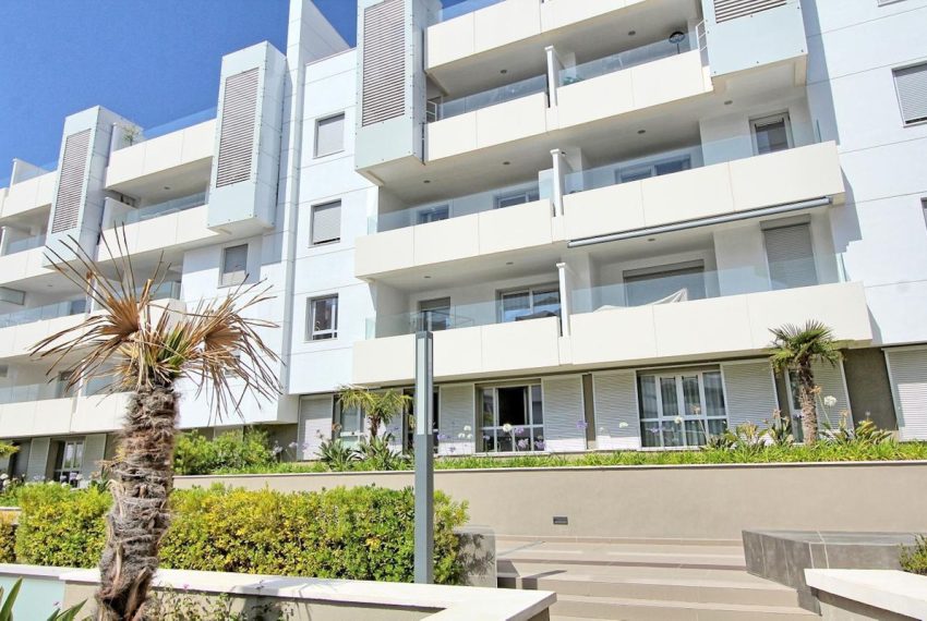 R5221321-Apartment-For-Sale-San-Pedro-de-Alcantara-Middle-Floor-Apartment-3-Beds-115-Built-19